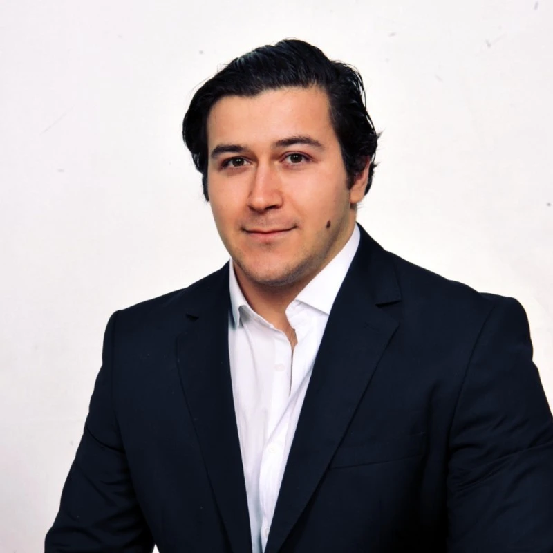 Yusuf Tuna Koycu