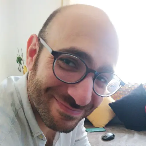 Tuna İncekarasu